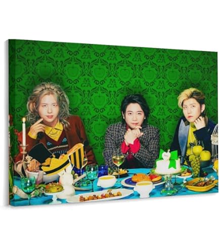 Amazon.co.jp: ヴァイオレット・エヴァーガーデン オーケストラ